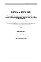 Think_and_Grow_Rich.pdf